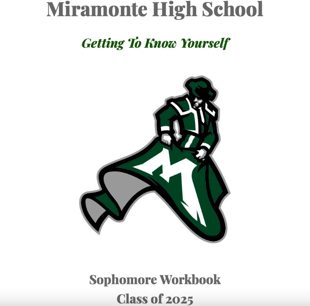 Workbook